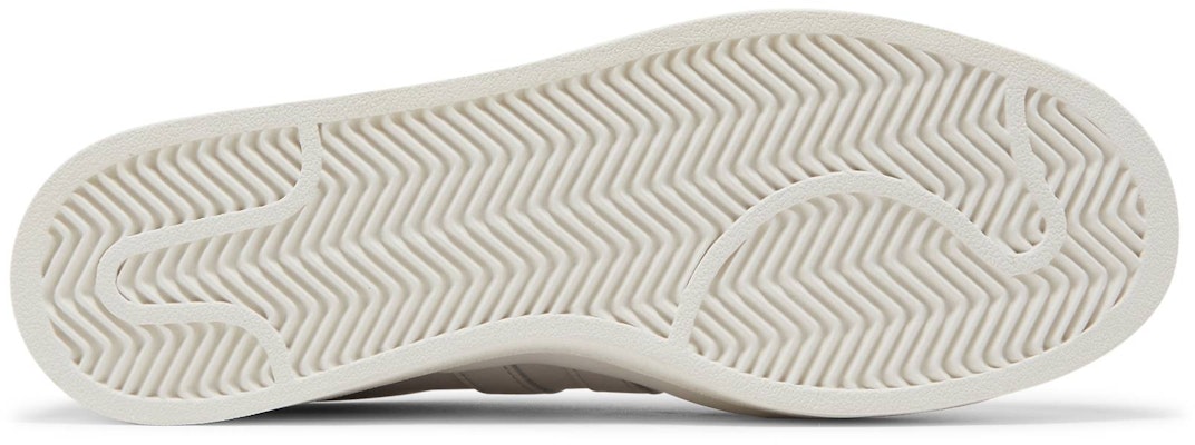 adidas Y-3 Hicho 'Grey' FZ4339 Shop adidas Y-3 Hicho 'Grey' FZ4339