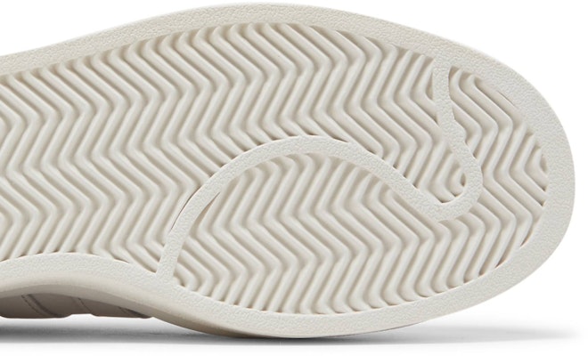 adidas Y-3 Hicho 'Grey' FZ4339 Purchase adidas Y-3 Hicho 'Grey' FZ4339