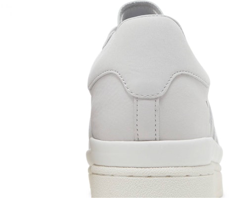 adidas Y-3 Hicho 'Grey' FZ4339 Sizing adidas Y-3 Hicho 'Grey' FZ4339