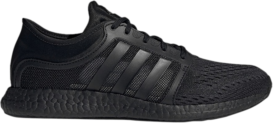 adidas CC Rocket Boost Triple Black GY5305 GY5305 Novelship