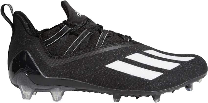 adidas-adizero-21-black-white