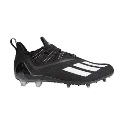 adidas Adizero 21 'Black White'
