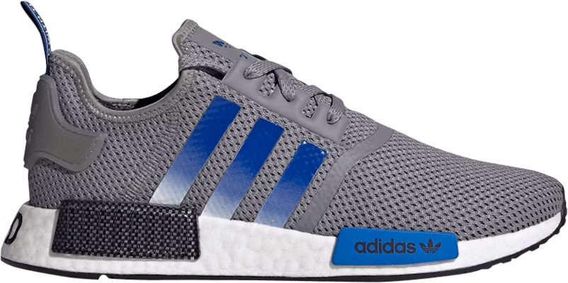 adidas NMD_R1 'Grey Collegiate Royal' FY5355 Buy adidas NMD_R1 'Grey Collegiate Royal' FY5355