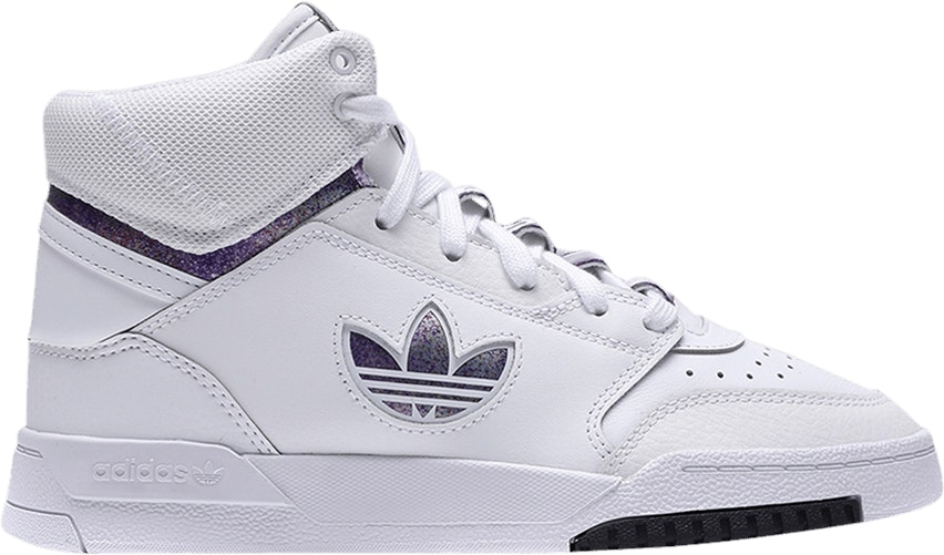 Adidas top drop time