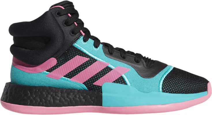 Marquee boost best sale pink