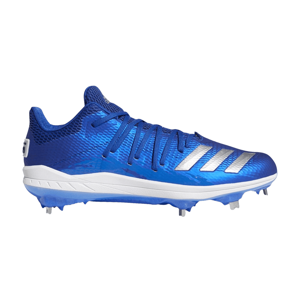 adidas afterburner 6 speed trap
