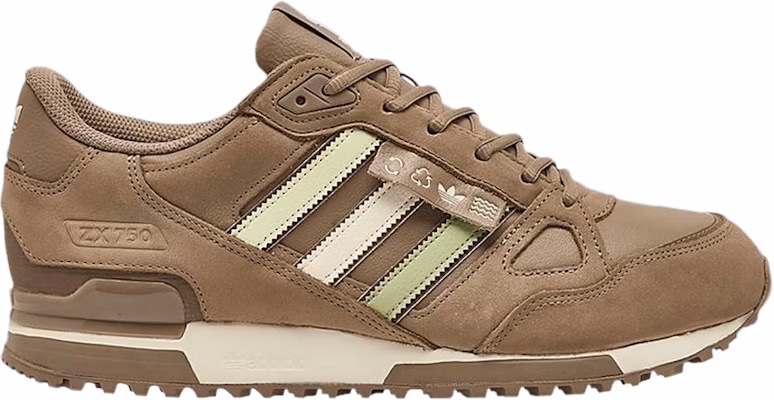 Adidas zx 75 best sale s