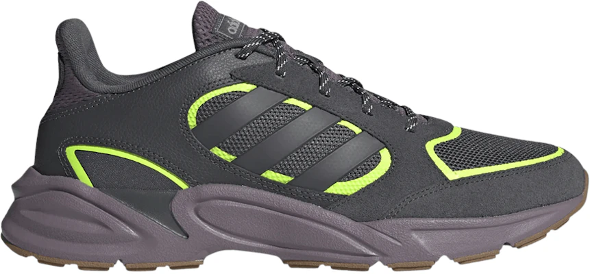 90s sales valasion shoes