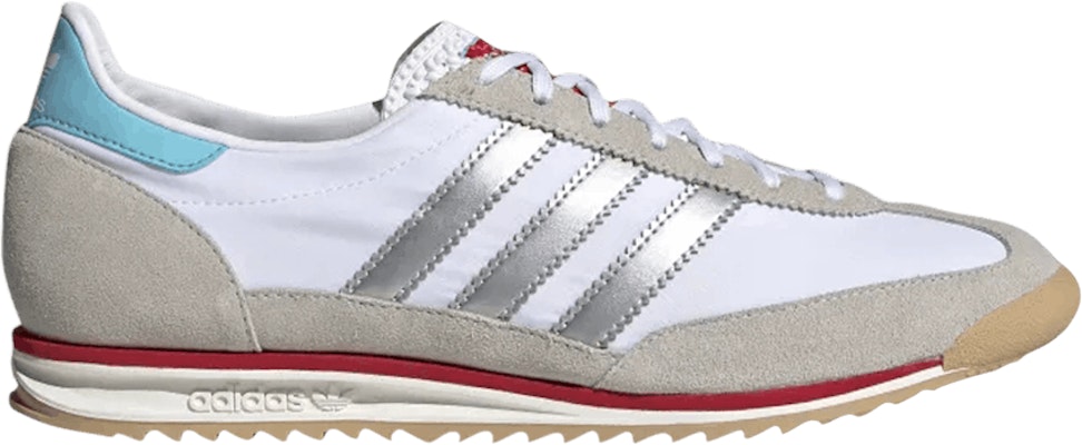 Sepatu adidas sl72 sales france