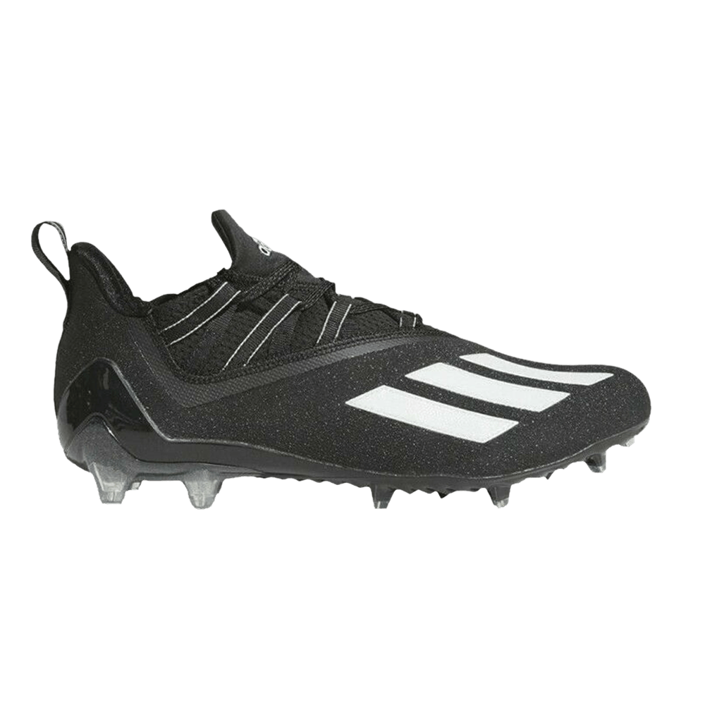 adidas adizero 7.0 cleats