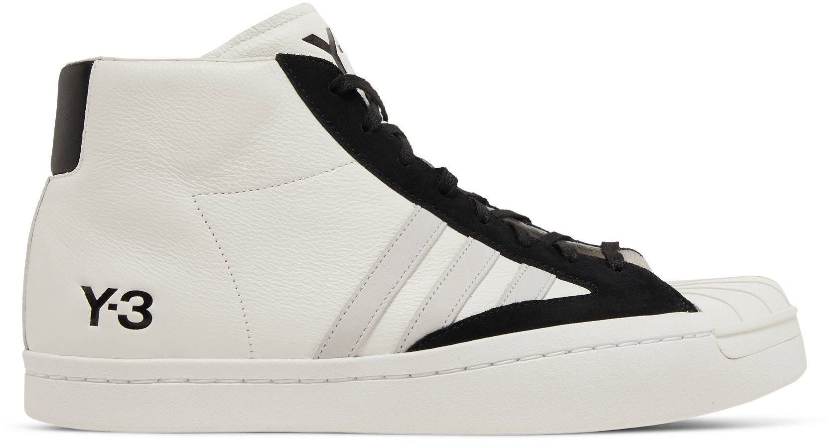 adidas-y-3-yohji-pro-cream-white
