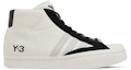 Buy adidas Y-3 Yohji Pro「乳白色」 H02577