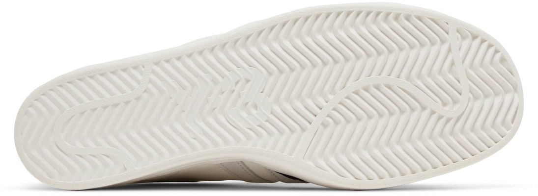 adidas Y-3 Yohji Pro「乳白色」 H02577 Shop adidas Y-3 Yohji Pro「乳白色」 H02577