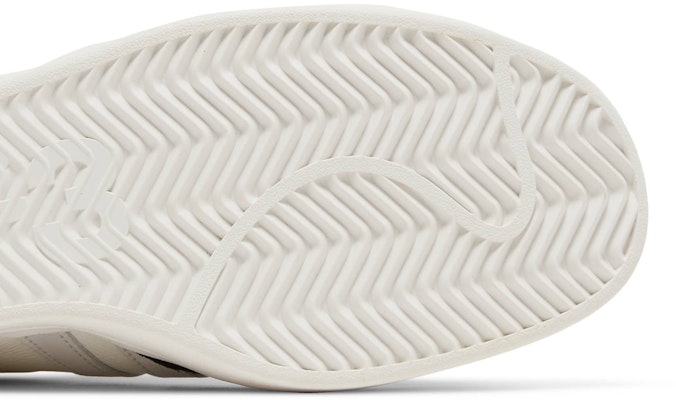 adidas Y-3 Yohji Pro「乳白色」 H02577 Purchase adidas Y-3 Yohji Pro「乳白色」 H02577