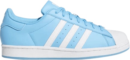 adidas Superstar 'Sky Rush White' GW1628 adidas Superstar 'Sky Rush White' GW1628