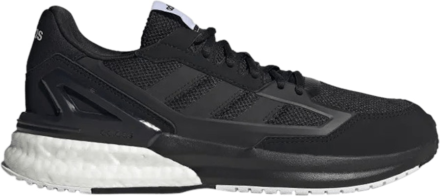 Nike superboost sales