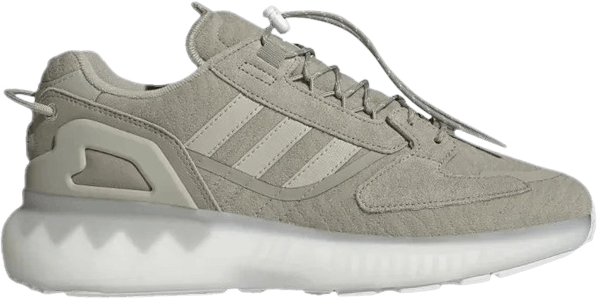 adidas-zx-5000-sesame