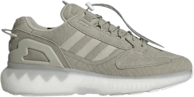 adidas ZX 5000 'Sesame' GX6348 adidas ZX 5000 'Sesame' GX6348