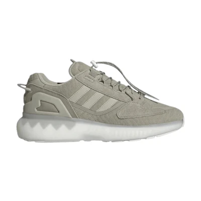 adidas ZX 5000 'Sesame'