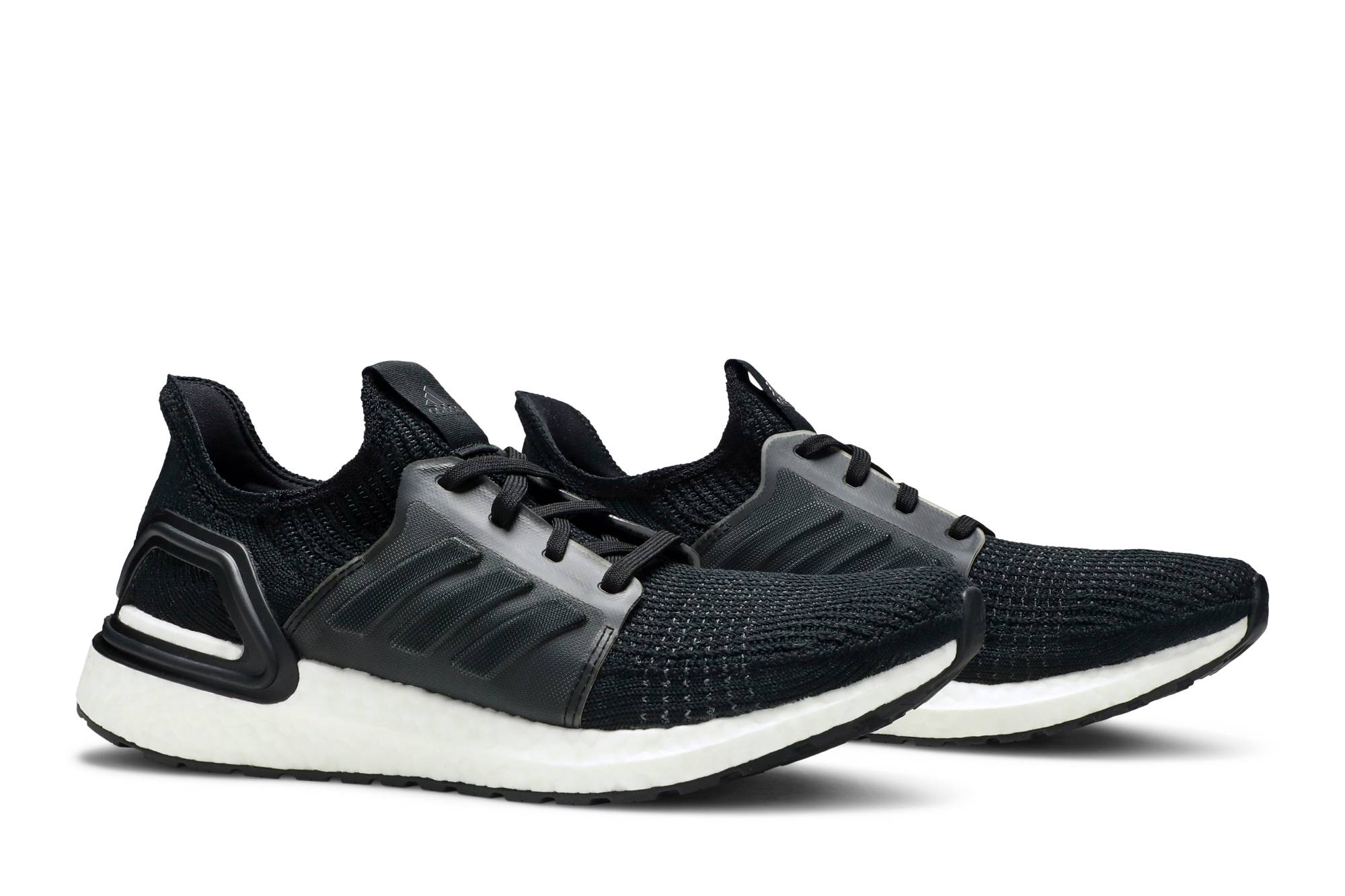 Adidas g54009 outlet