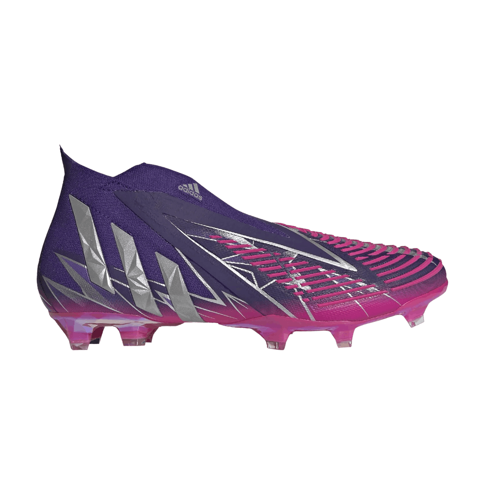 adidas predator edge league