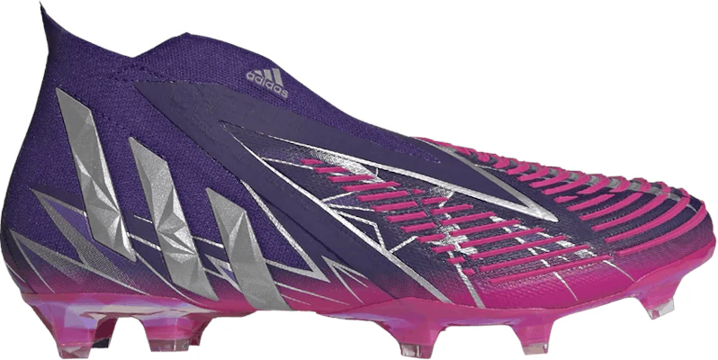 Adidas predator uefa champions league best sale