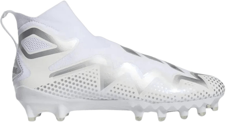 adidas-freak-ultra-22-white-silver-metallic