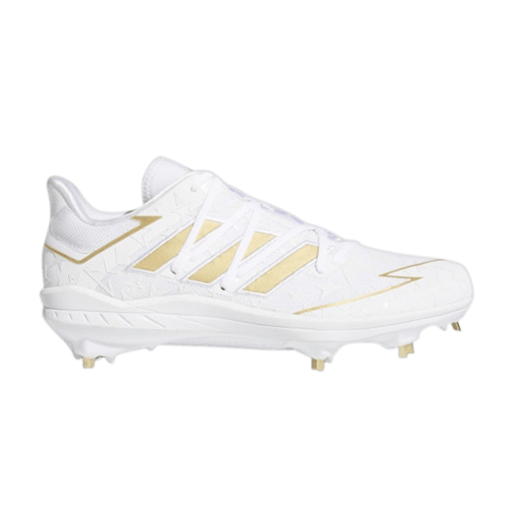 adidas afterburner 7 cleats
