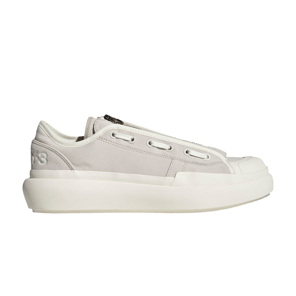 ajatu court low sneakers