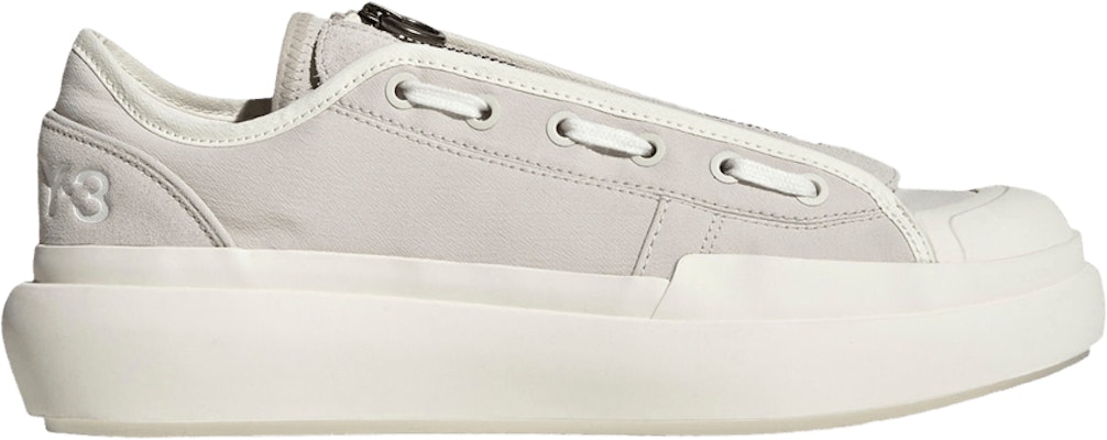ajatu court low sneakers