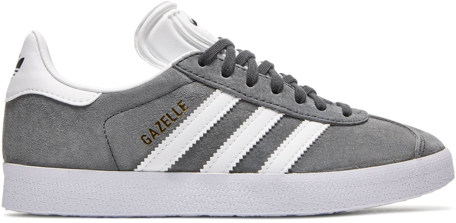 Kasut 2024 adidas gazelle