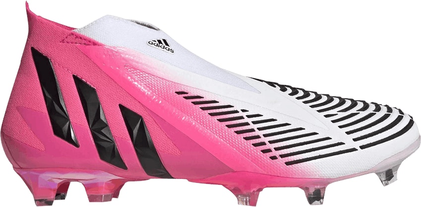 adidas-predator-edge-lz-fg-solar-pink