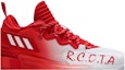 Order adidas Dame 7 EXTPLY 'R.C.O.T.A.' H68986