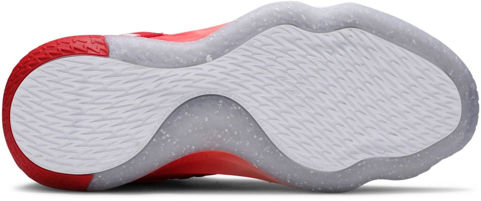 adidas Dame 7 EXTPLY 'R.C.O.T.A.' H68986 Shop adidas Dame 7 EXTPLY 'R.C.O.T.A.' H68986