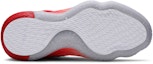 Shop adidas Dame 7 EXTPLY 'R.C.O.T.A.' H68986