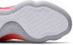 Purchase adidas Dame 7 EXTPLY 'R.C.O.T.A.' H68986
