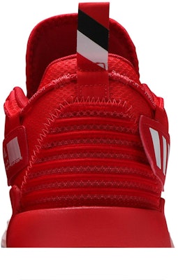 adidas Dame 7 EXTPLY 'R.C.O.T.A.' H68986 Sizing adidas Dame 7 EXTPLY 'R.C.O.T.A.' H68986