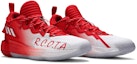 Cheap adidas Dame 7 EXTPLY 'R.C.O.T.A.' H68986