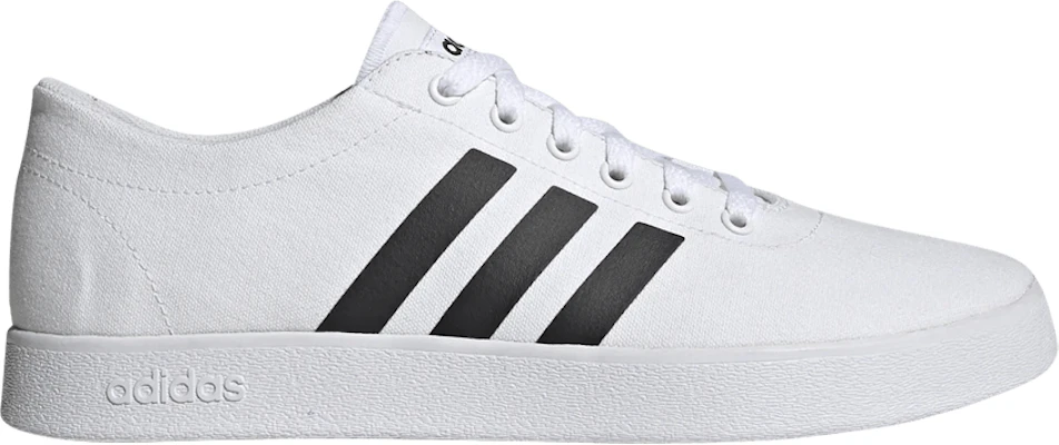 Adidas easy vulc 2.0 sales