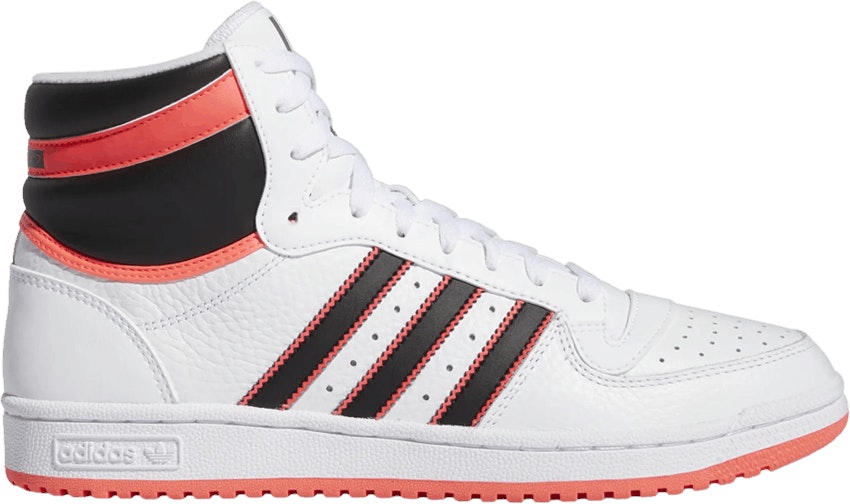 adidas-top-ten-rb-white-turbo