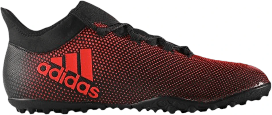 adidas X Tango 17.3 TF Pyro Storm CG3728 CG3728 Novelship