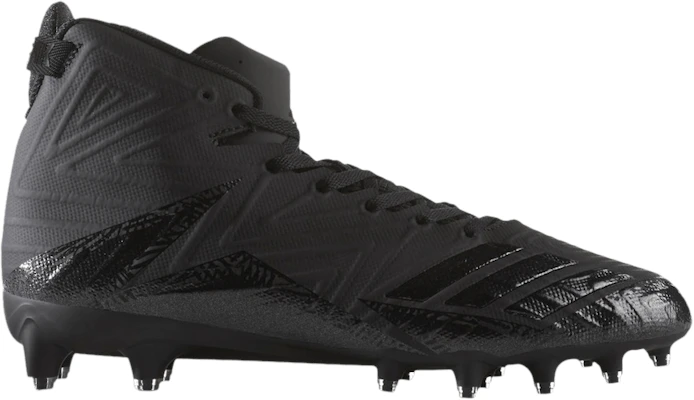 Adidas freak 2025 x carbon mid