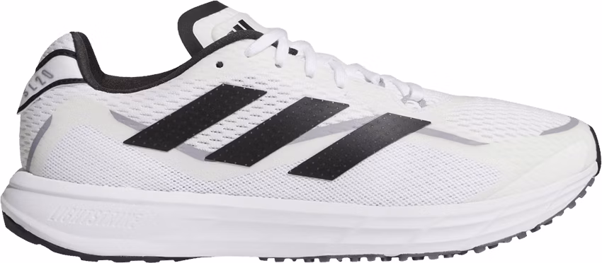 adidas-sl-20-3-white-black