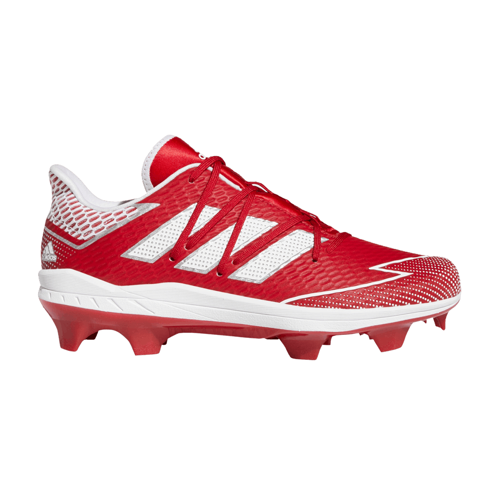 adidas adizero afterburner pro tpu