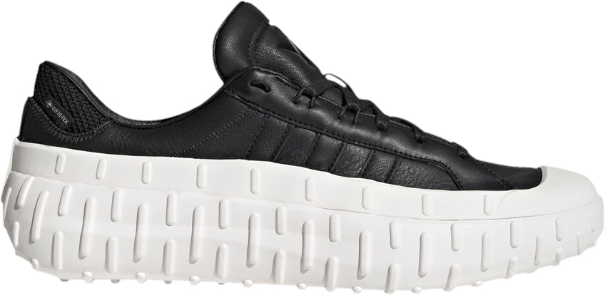 Adidas y3 2025 womens trainers