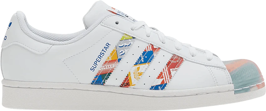 adidas-superstar-multi-logo