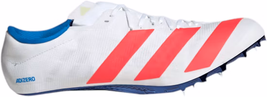 adidas Adizero Prime SP 'Legacy Indigo Turbo' GY0895 adidas Adizero Prime SP 'Legacy Indigo Turbo' GY0895