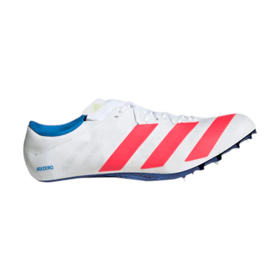 adidas Adizero Prime SP 'Legacy Indigo Turbo'
