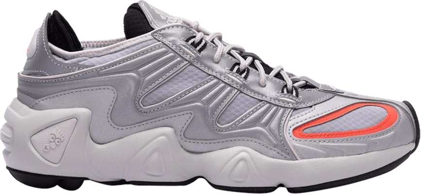 Adidas fyw s-97 grey Clearance