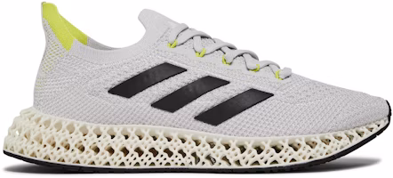 adidas 4DFWD 'Halo Silver' GY4933 adidas 4DFWD 'Halo Silver' GY4933